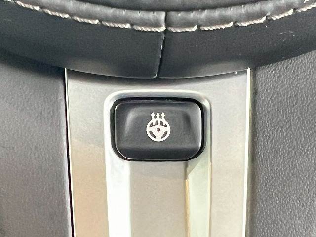 BMW&nbsp;X5の画像8