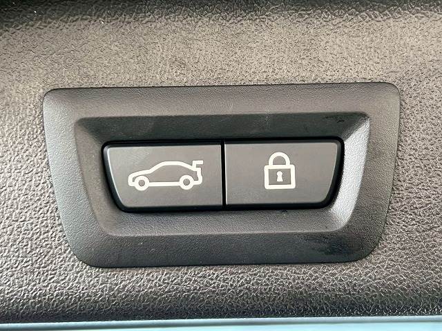 BMW&nbsp;X5の画像9