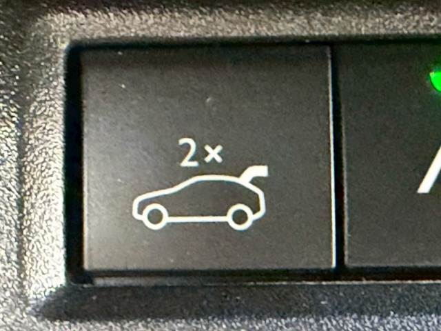 プジョー 3008の画像7