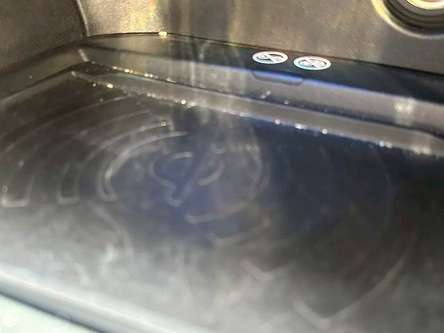 プジョー&nbsp;5008の画像7