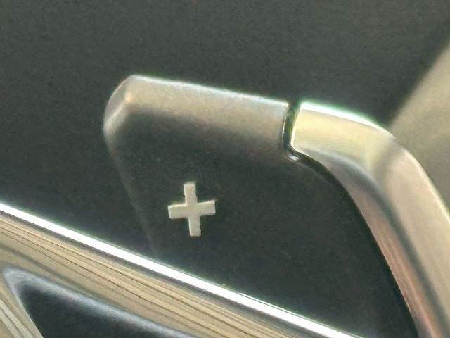 プジョー&nbsp;5008の画像8