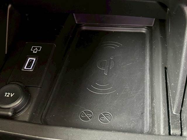 シトロエン DS4の画像9