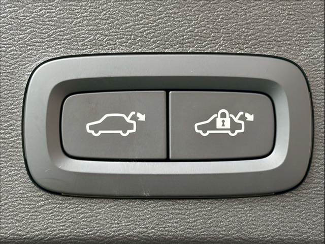 ボルボ XC40の画像7