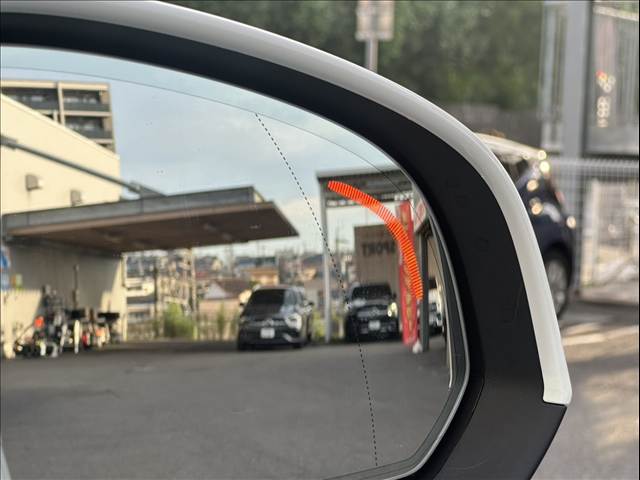 ボルボ XC40の画像10