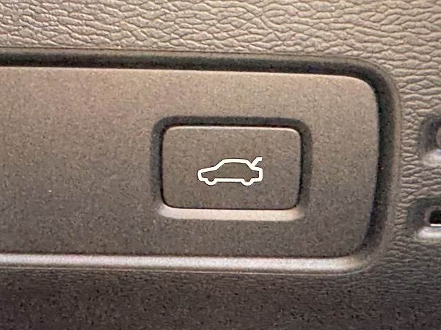 ボルボ XC40の画像6
