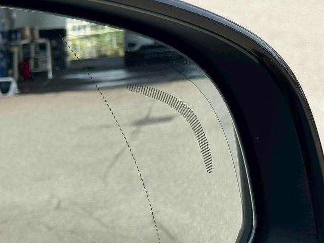 ボルボ XC40の画像7