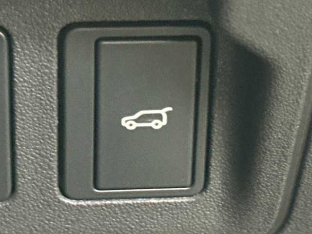 ランドローバー RANGE ROVER VELARの画像8