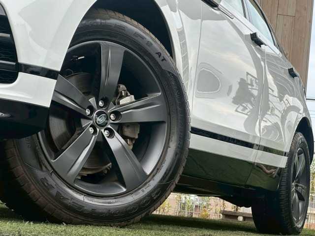 ランドローバー RANGE ROVER VELARの画像19