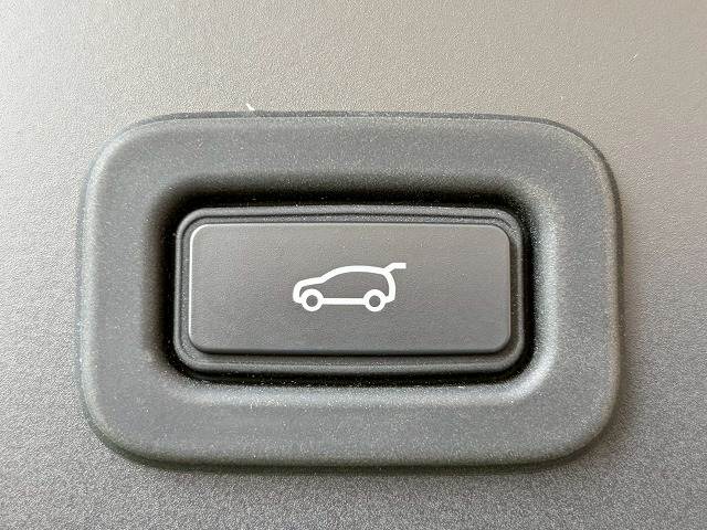 ランドローバー RANGE ROVER EVOQUEの画像7
