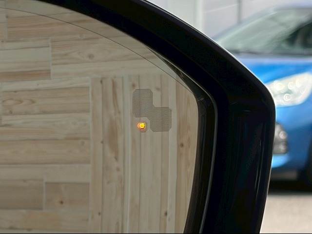 ランドローバー RANGE ROVER EVOQUEの画像8