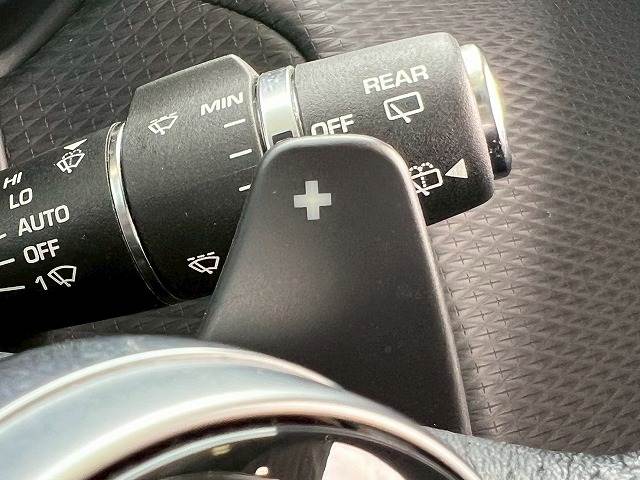 ランドローバー&nbsp;RANGE ROVER VELARの画像7