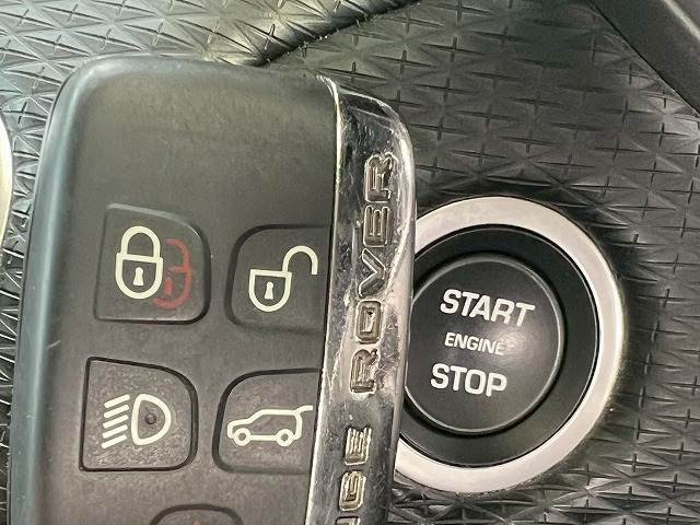 ランドローバー&nbsp;RANGE ROVER VELARの画像9