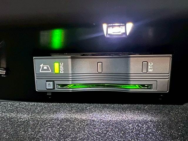 ランドローバー&nbsp;RANGE ROVER VELARの画像10