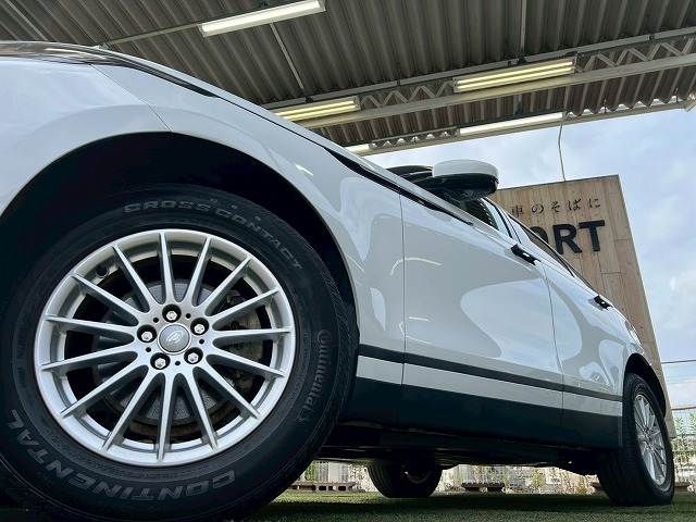 ランドローバー&nbsp;RANGE ROVER VELARの画像19