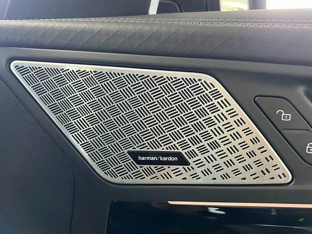 BMW X2の画像8