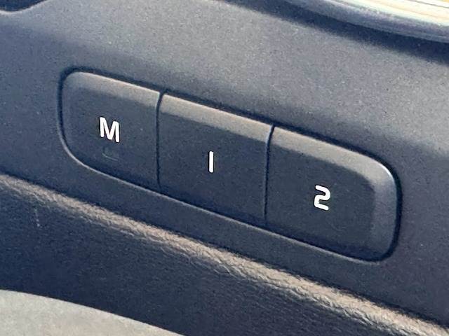 ボルボ XC40の画像7