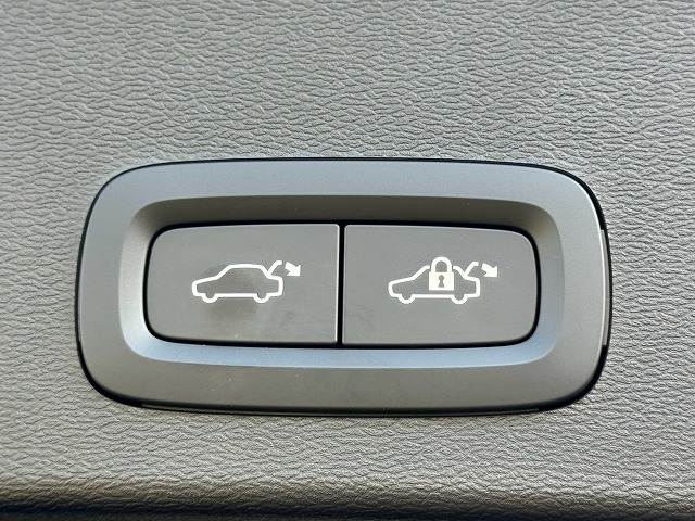 ボルボ XC40の画像9