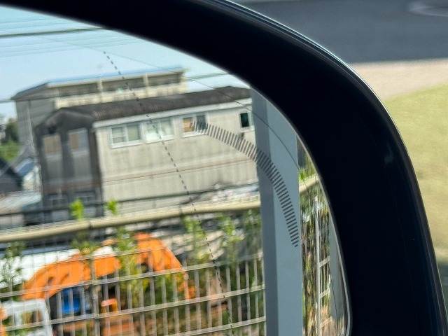 ボルボ XC40の画像10