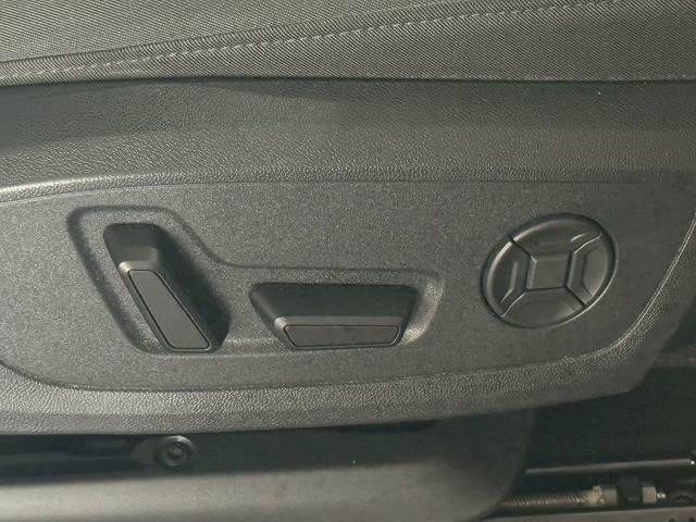 アウディ Q3の画像9