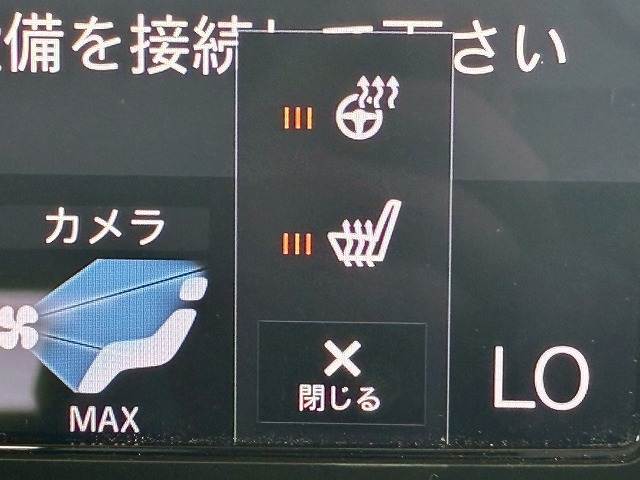 ボルボ&nbsp;XC40の画像5