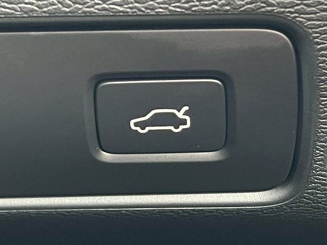 ボルボ&nbsp;XC40の画像7