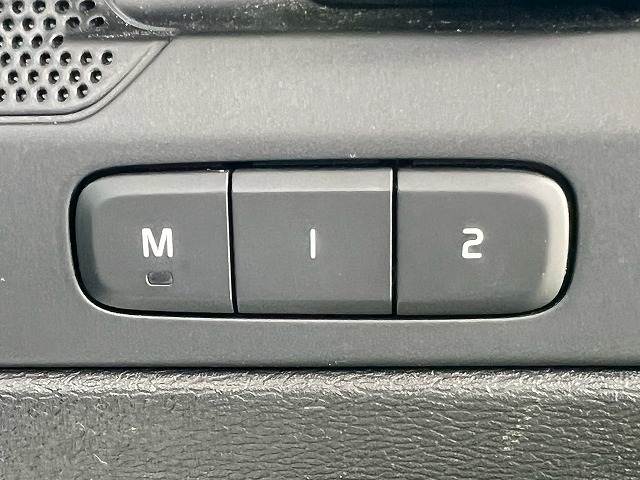 ボルボ&nbsp;XC40の画像8