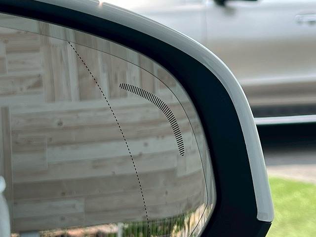 ボルボ&nbsp;XC40の画像10