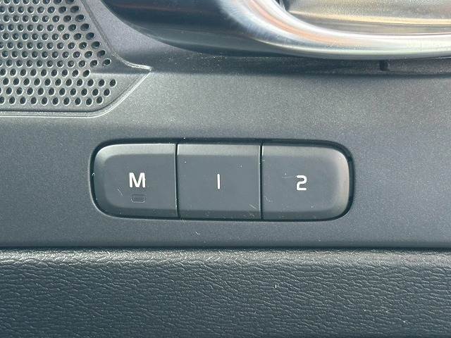 ボルボ XC40の画像7
