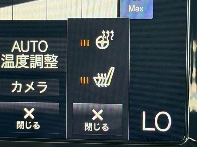 ボルボ XC40の画像5