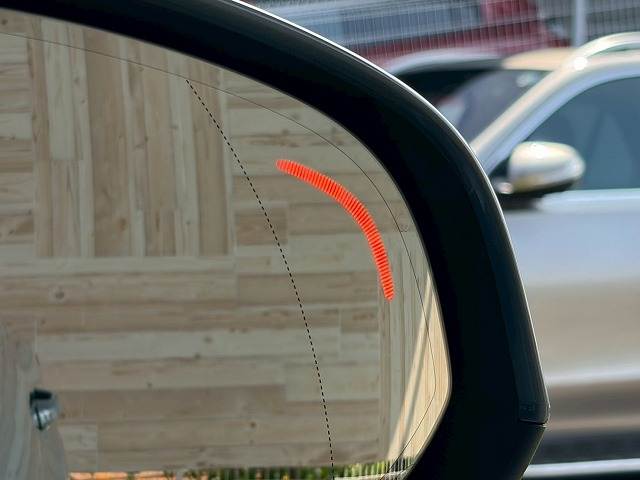ボルボ XC40の画像7