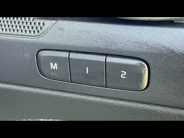 ボルボ XC40の画像9