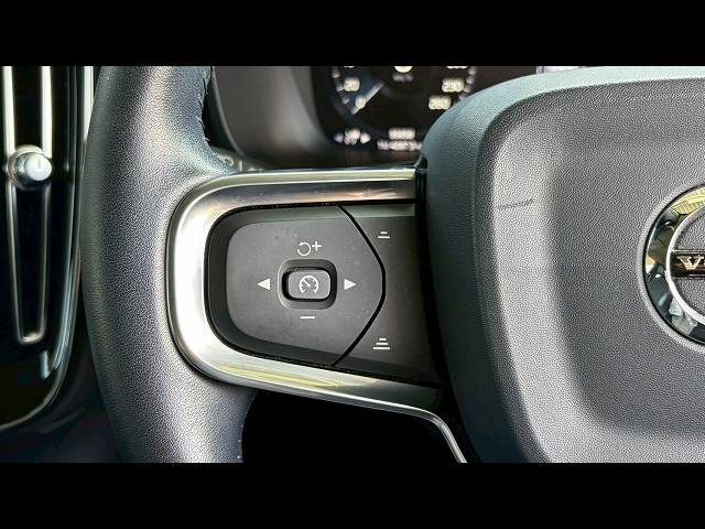 ボルボ XC40の画像10