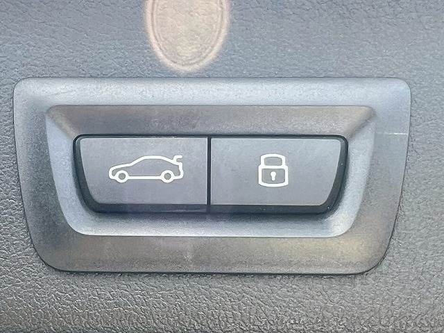 BMW X1の画像8