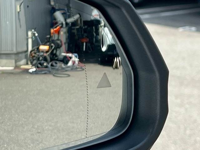 BMW X1の画像9