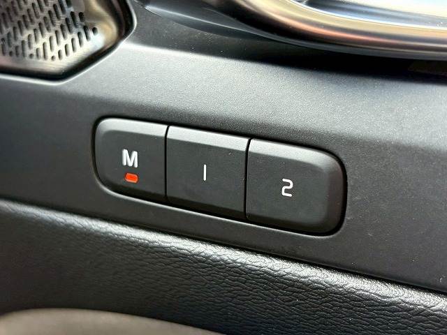 ボルボ XC40の画像9
