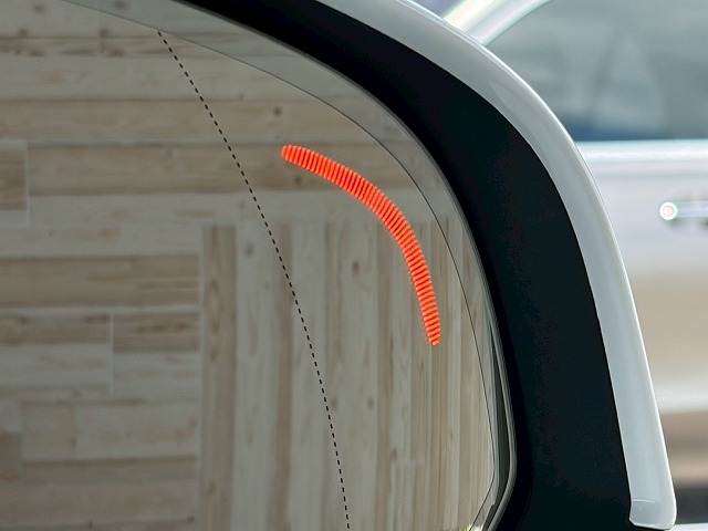 ボルボ XC40の画像10