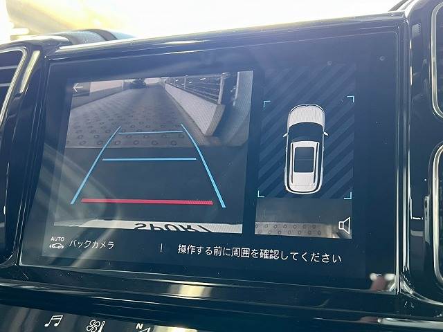 シトロエン&nbsp;C5 AIRCROSSの画像4