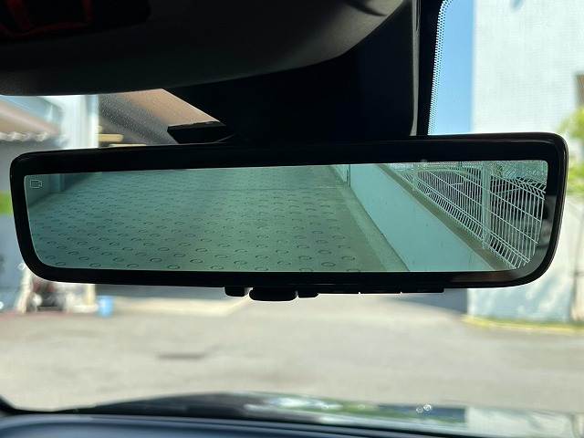 シトロエン&nbsp;C5 AIRCROSSの画像5