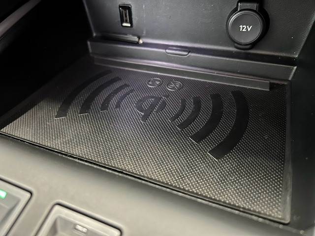 シトロエン&nbsp;C5 AIRCROSSの画像8