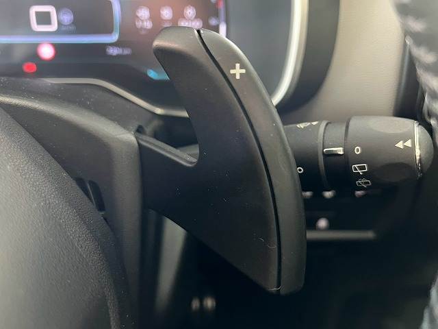 シトロエン&nbsp;C5 AIRCROSSの画像10