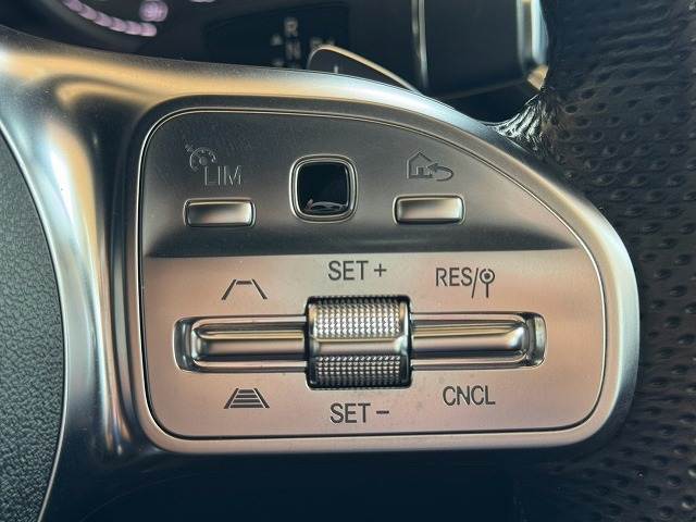 メルセデス・ベンツ GLC-CLASSの画像7