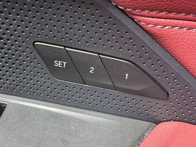 BMW 4Series Coupeの画像10