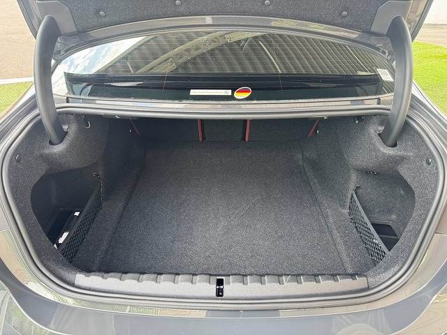 BMW 4Series Coupeの画像13