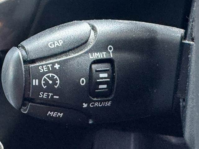 プジョー&nbsp;5008の画像6