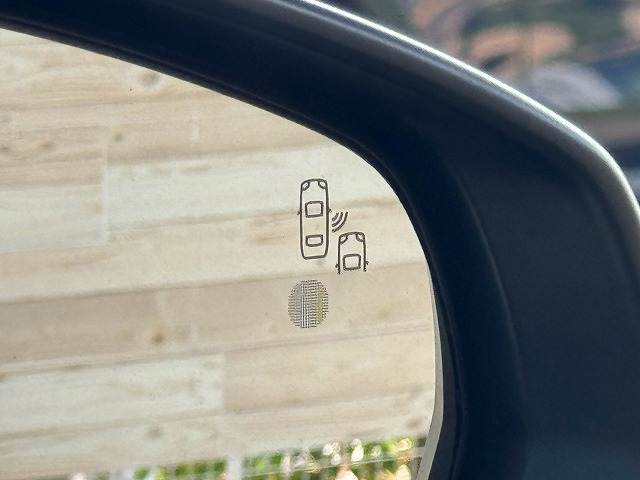 プジョー&nbsp;5008の画像10