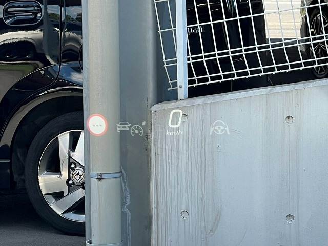 メルセデス・ベンツ GLC-CLASSの画像8
