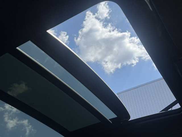 BMW X5の画像5