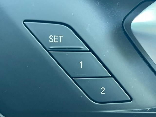 BMW X5の画像8