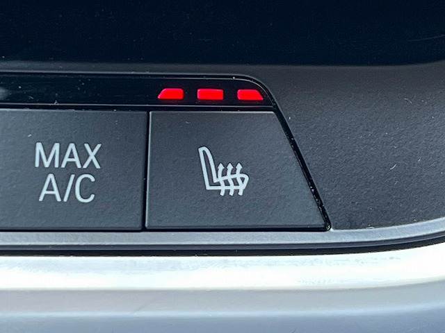 BMW X5の画像10