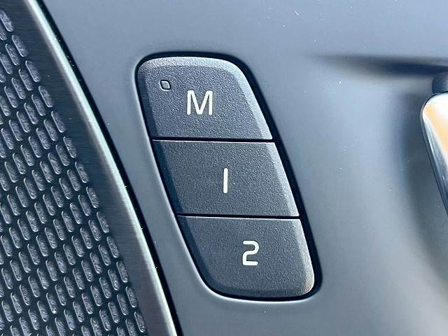 ボルボ&nbsp;XC60の画像8